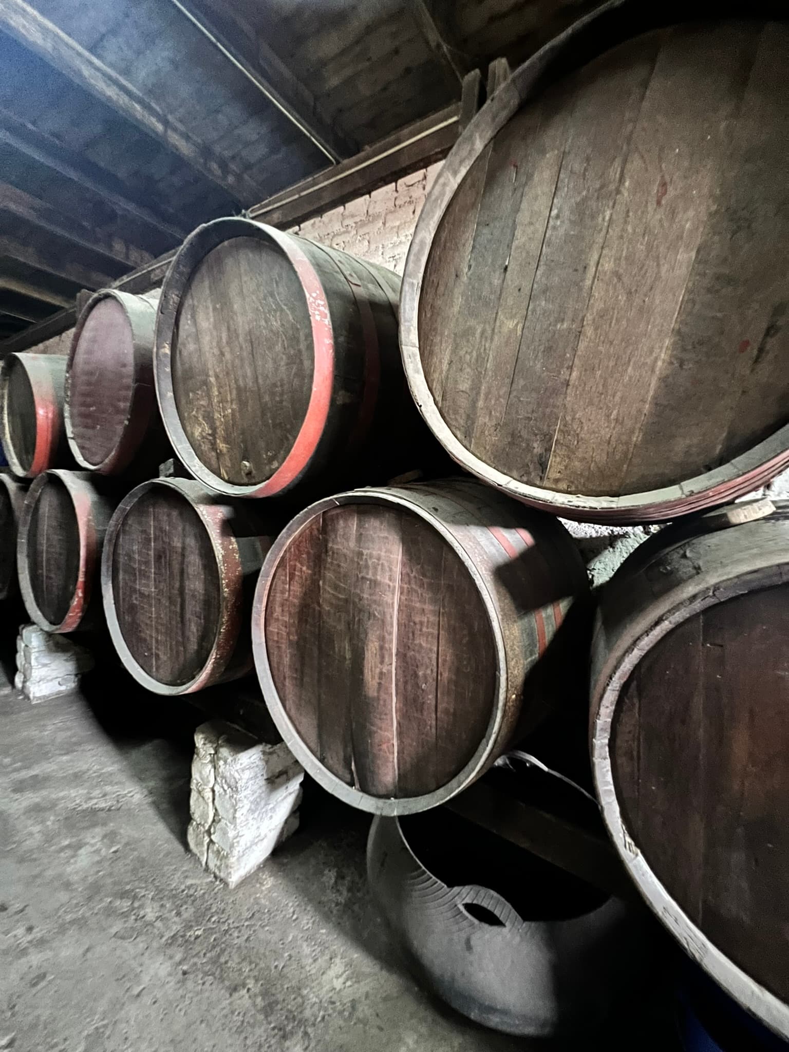 Salones y espacios para feria en Surco