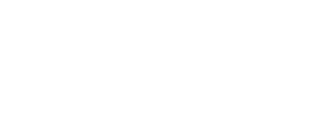 Logo Proinnovate